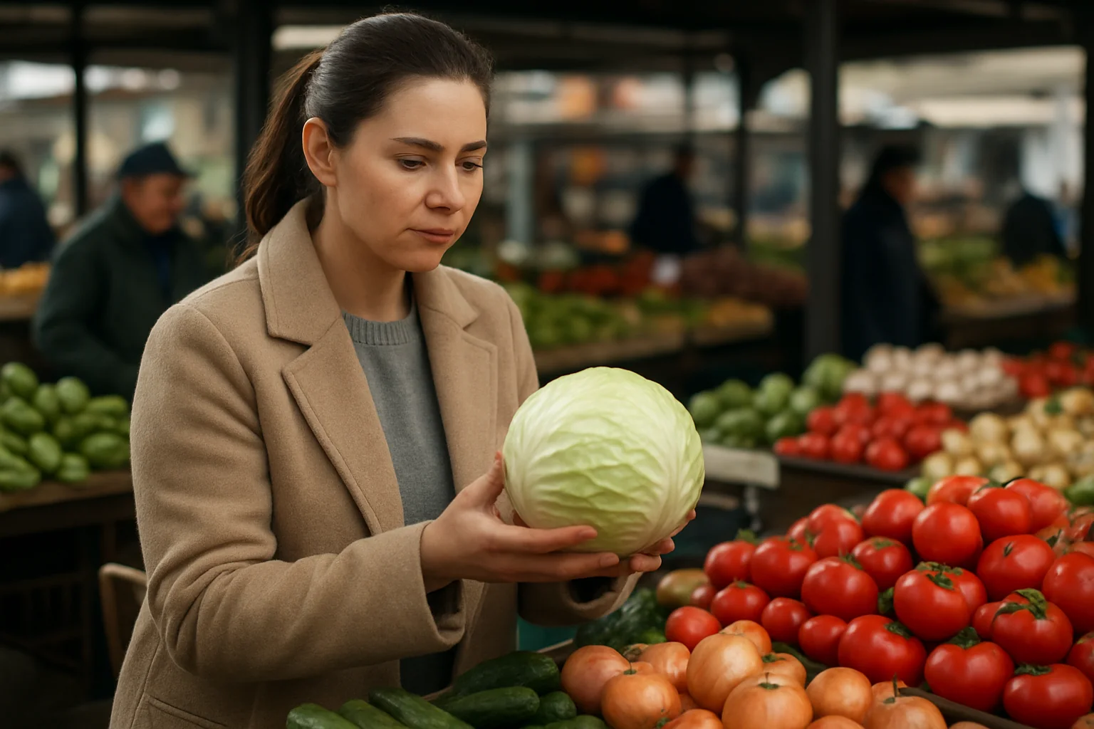 Prețurile zilei în România – 2026-02-21