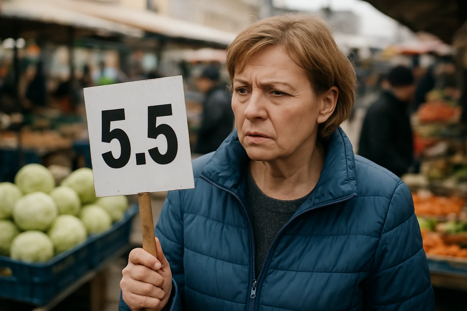 Prețurile zilei în România – 2026-03-29