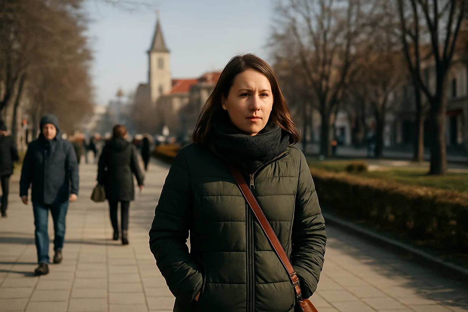 Programări și activități publice în Târgoviște – 29 ianuarie 2026
