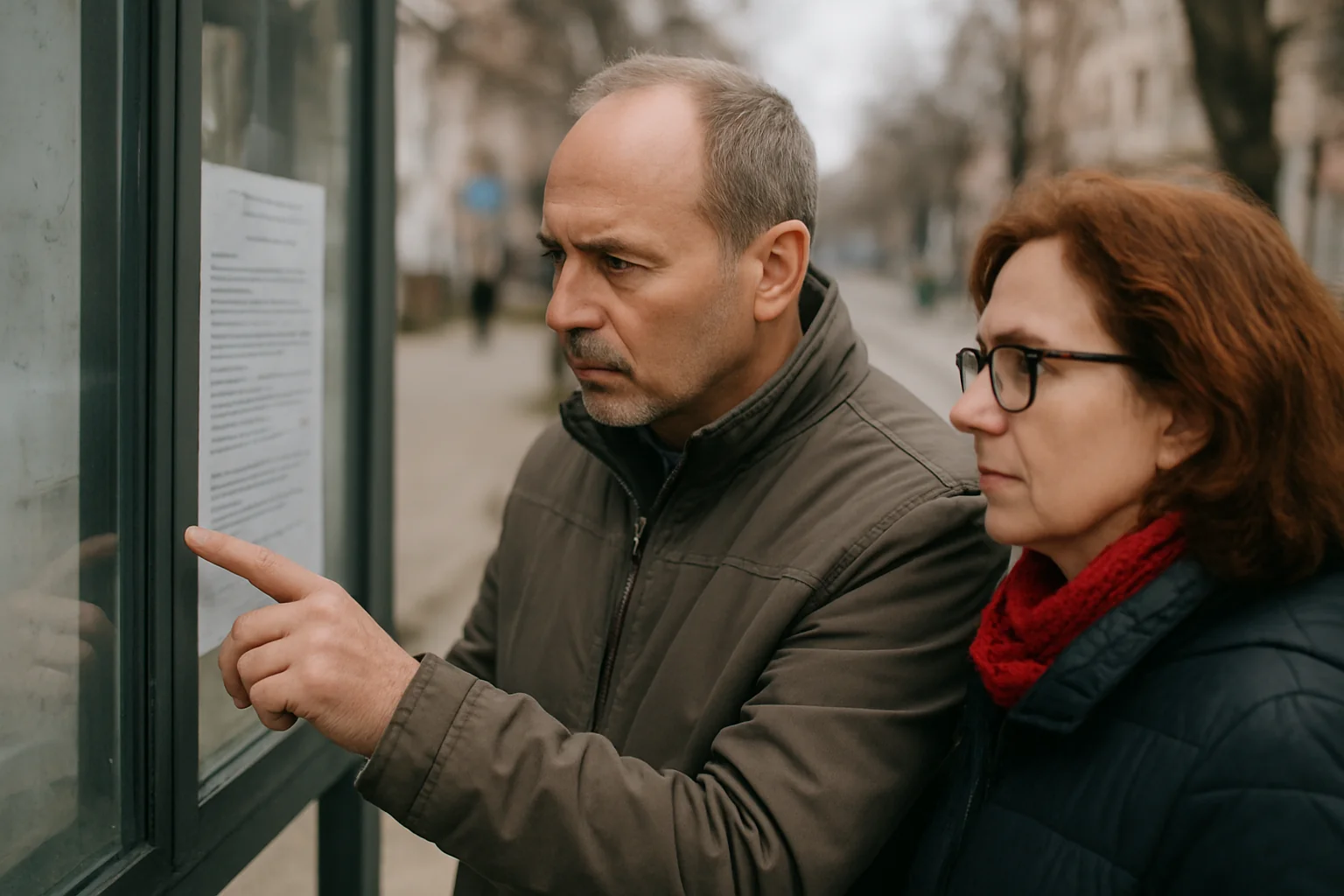Programul serviciilor publice în Târgoviște pentru data de 31 martie 2026