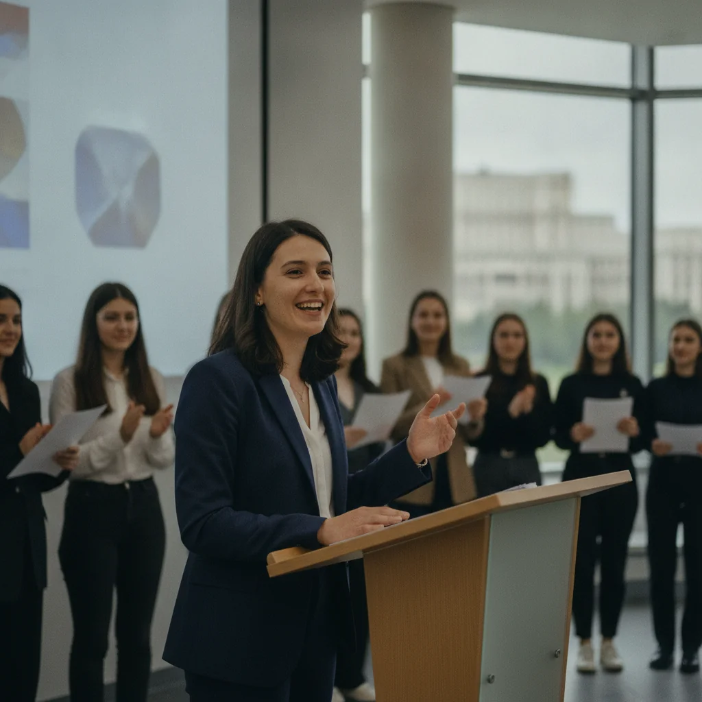 Proiect pentru eliminarea supraimpozitării contractelor part-time ale tinerilor, avizat favorabil