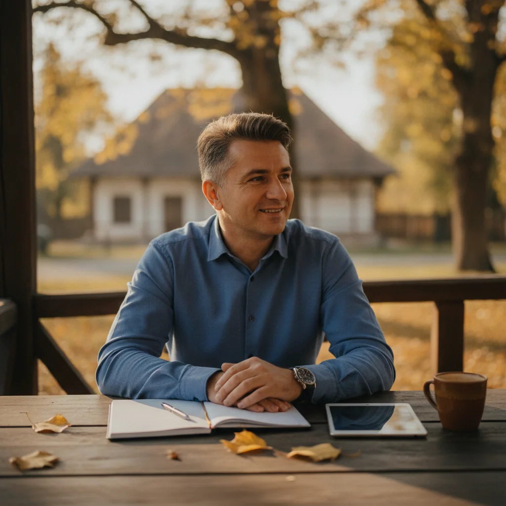 Reflecții despre viață și înțelepciune: O colecție de gânduri și proverbe atemporale