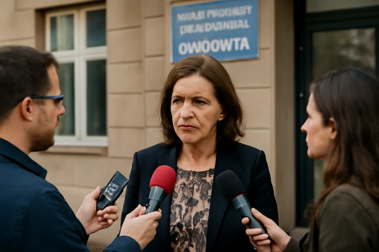 Reguli noi pentru concediile medicale în Târgoviște și județul Dâmbovița, anunțate de CJAS