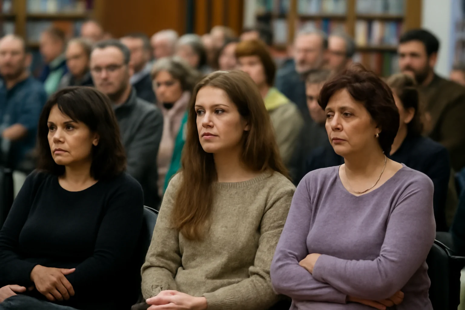 „Seara de carte la Târgoviște”: nouă întâlnire culturală la Biblioteca Județeană Dâmbovița