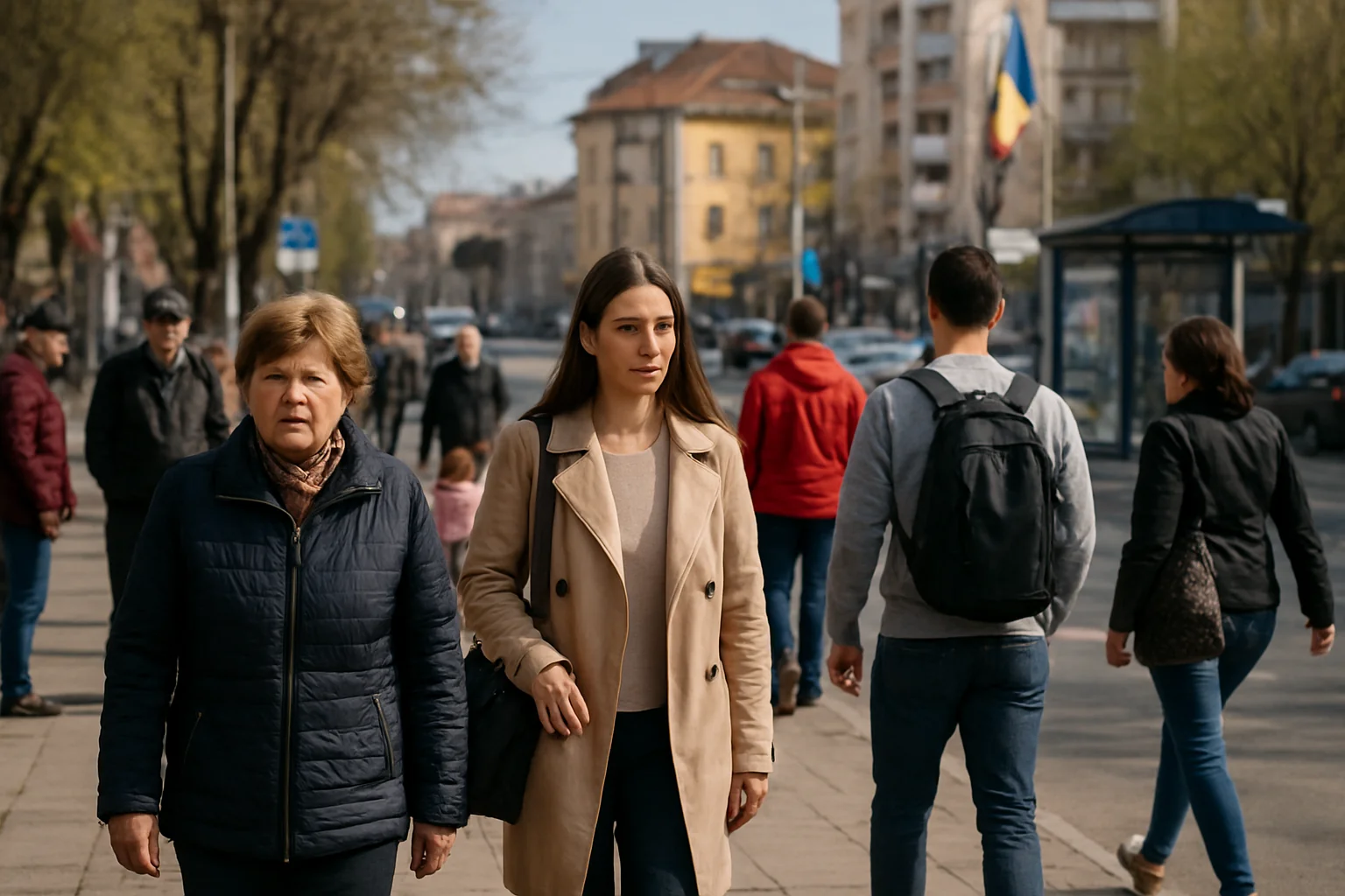 Situația locală din Târgoviște la 2026-04-05: Evenimente și recomandări utile