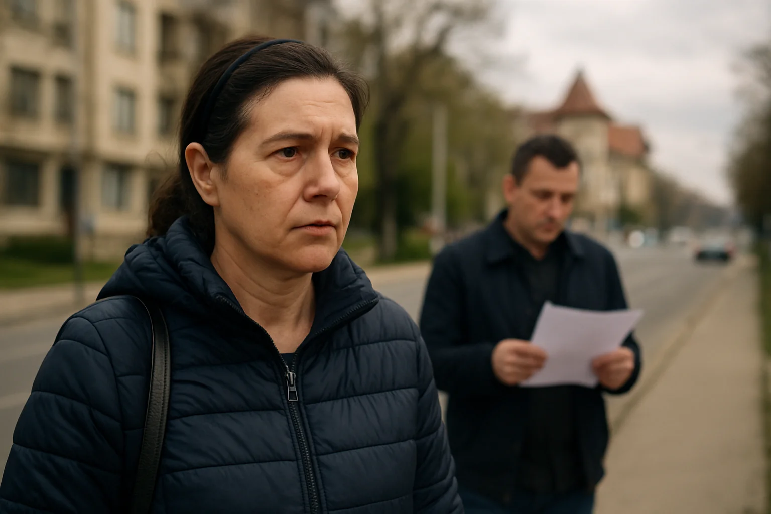 Situația serviciilor publice din Târgoviște: ce trebuie să știți în mai 2026