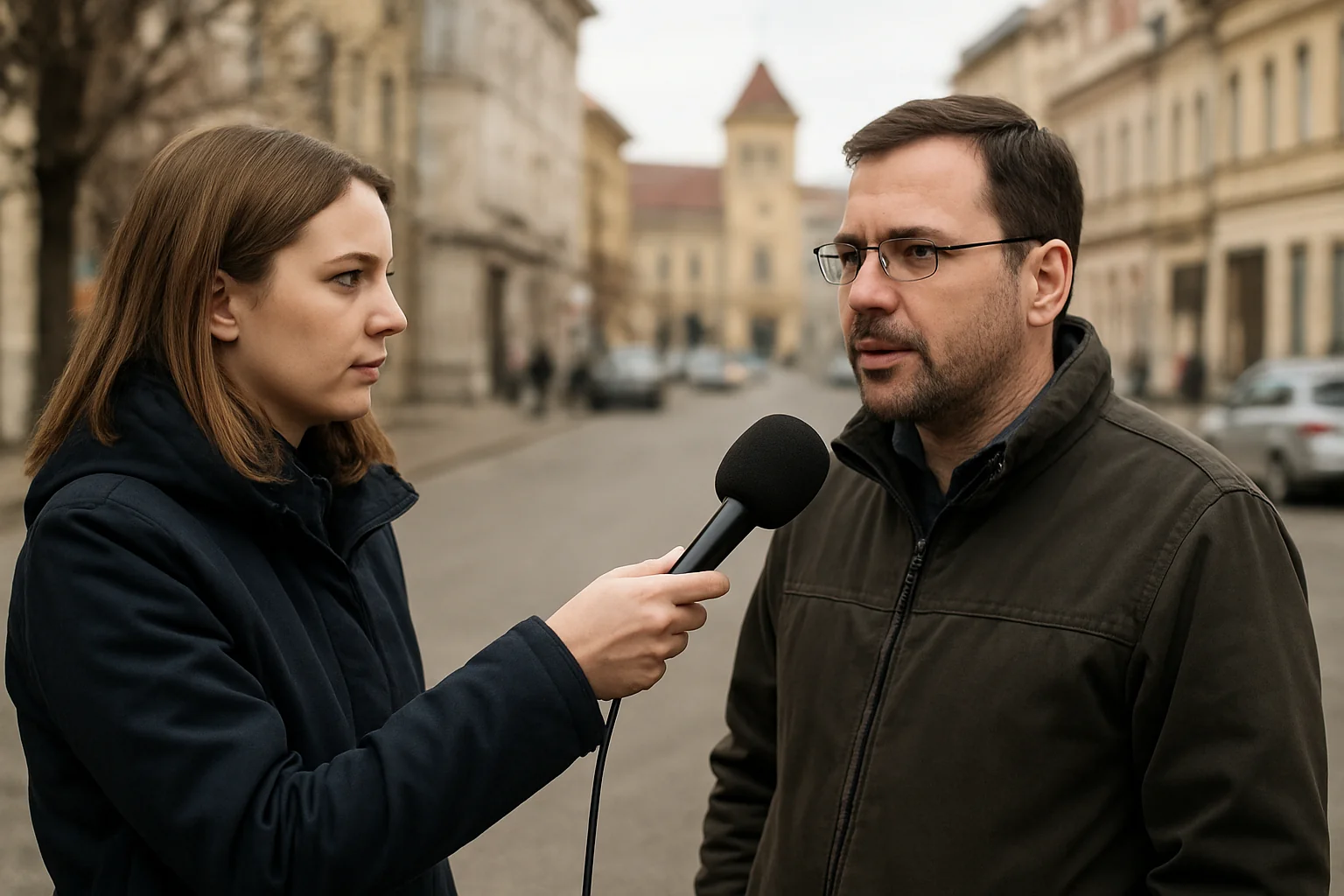Situația și noutățile locale în Târgoviște – 21 februarie 2026