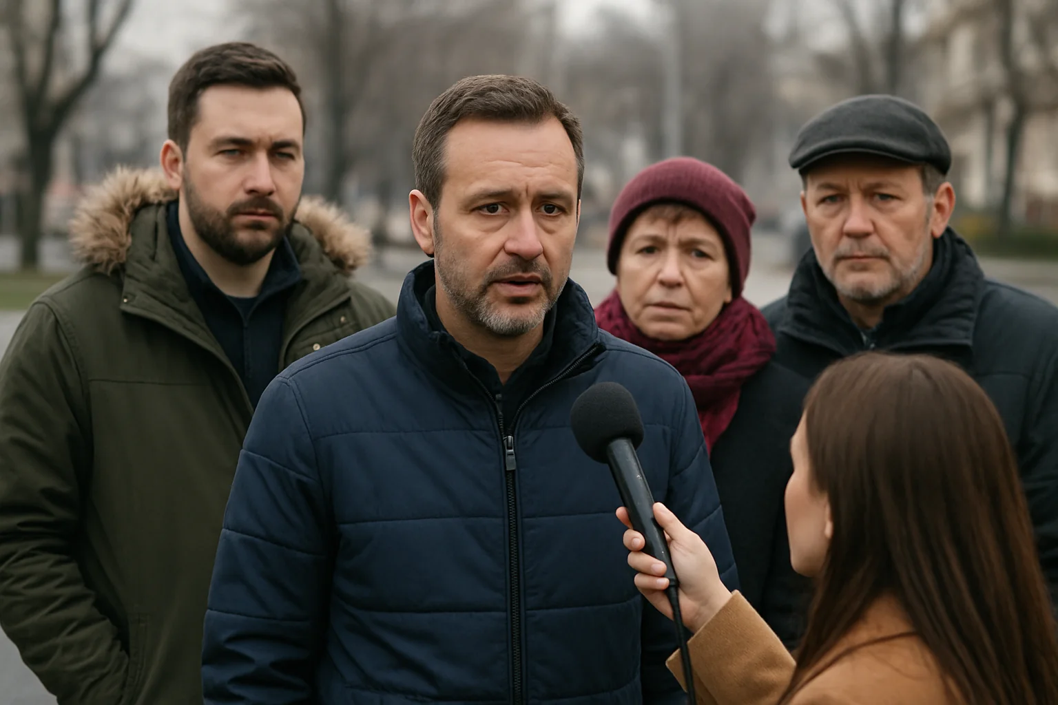 Știri locale din Târgoviște – 25 februarie 2026