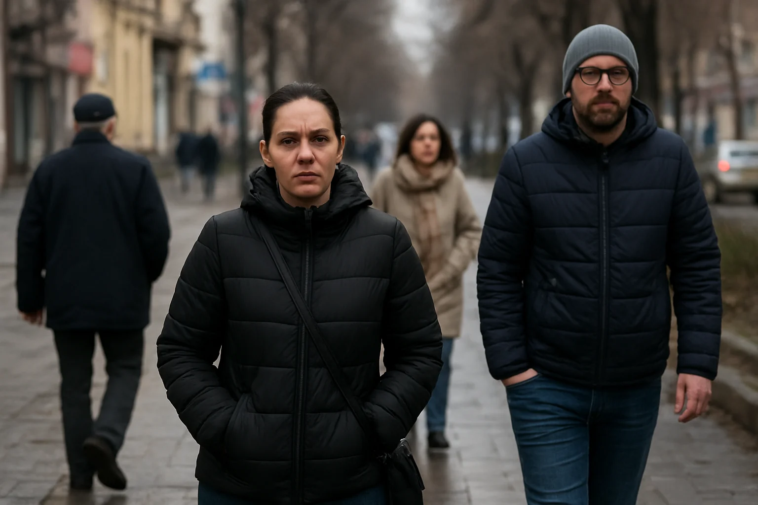 Târgoviște, 2026-02-15: Ce trebuie să știți astăzi