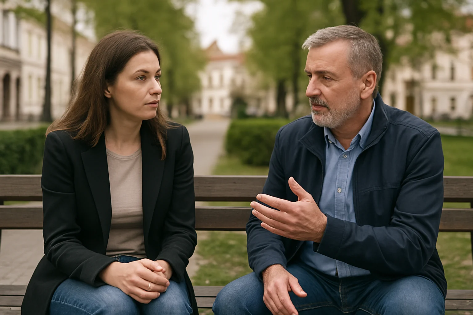 Târgoviște, 2026-04-19: Agenda locală și Sfatul zilei