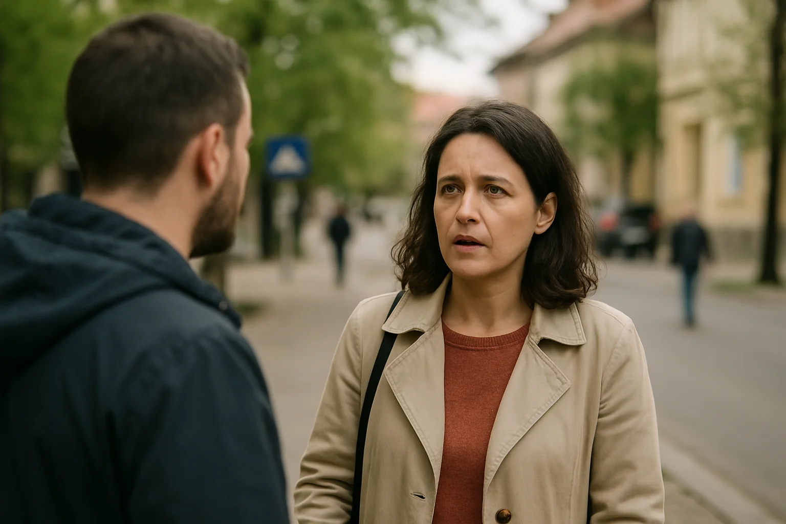 Târgoviște, 2026-04-28: Actualități locale și sfat util pentru ziua de azi