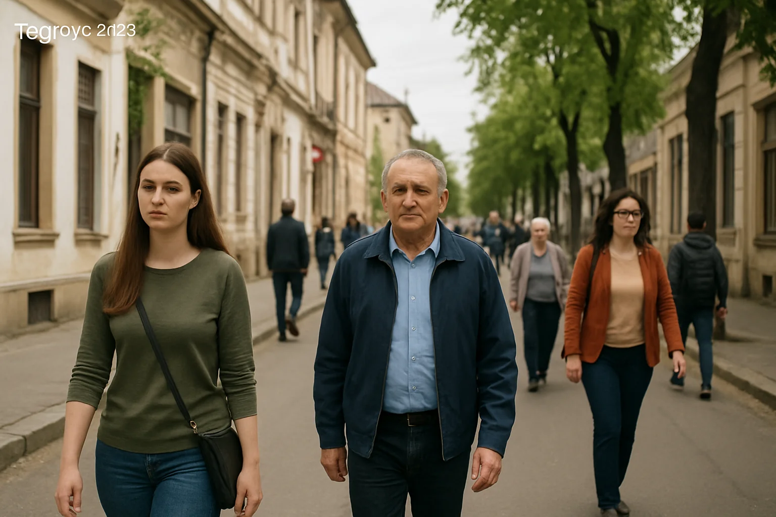Târgoviște, 2026-05-20: Evenimente locale și recomandări pentru ziua de miercuri