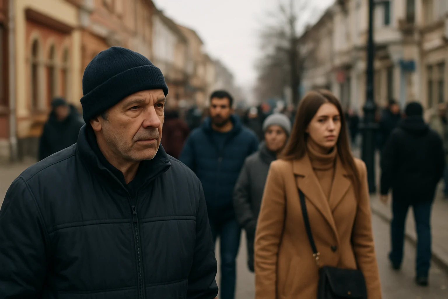 Târgoviște, 31 ianuarie 2026: Actualizări locale și Sfatul zilei