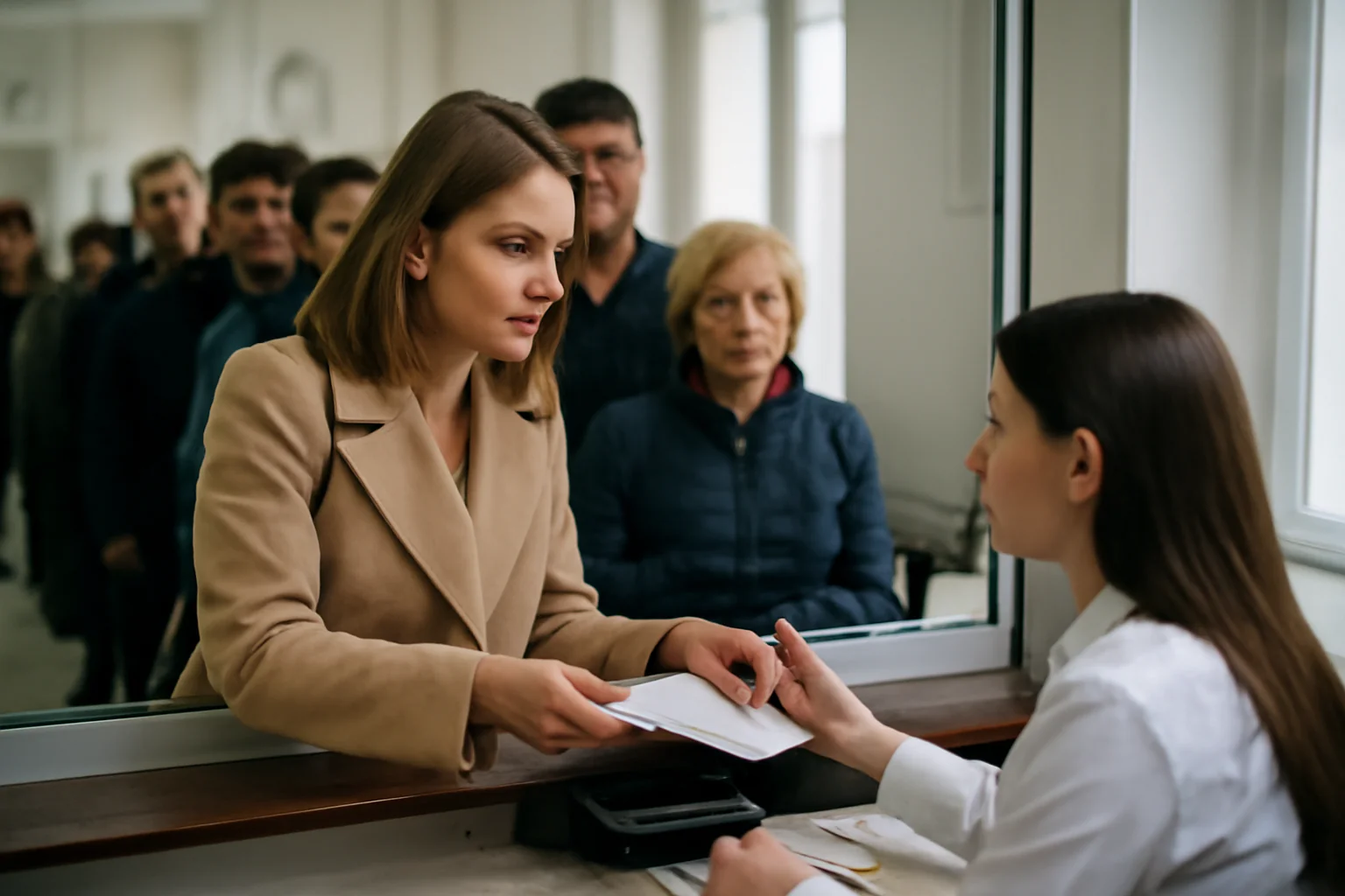 Târgoviște: facilități fiscale pentru contribuabili la taxele și impozitele locale
