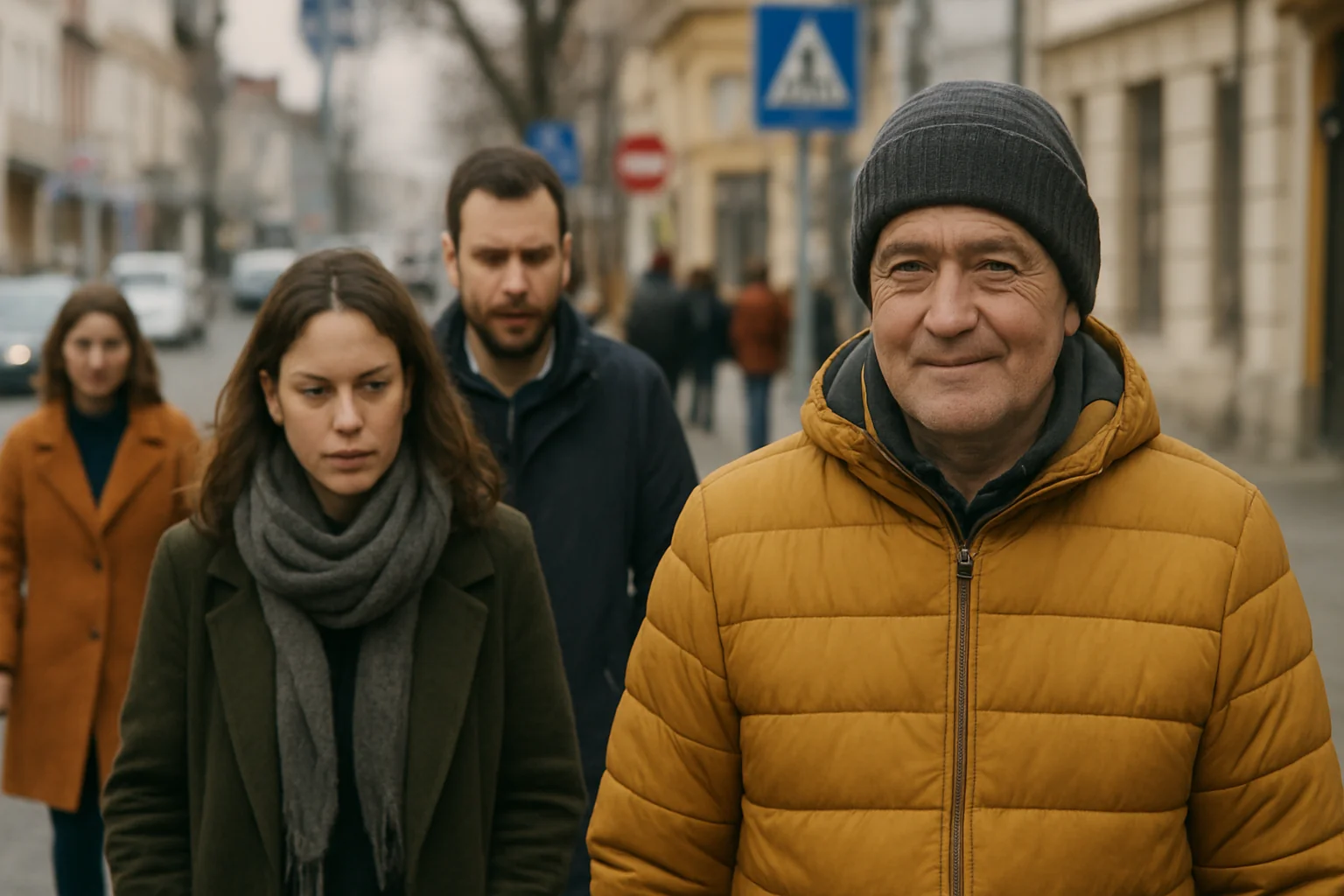 Tot ce trebuie să știi azi, 10 martie 2026, în Târgoviște