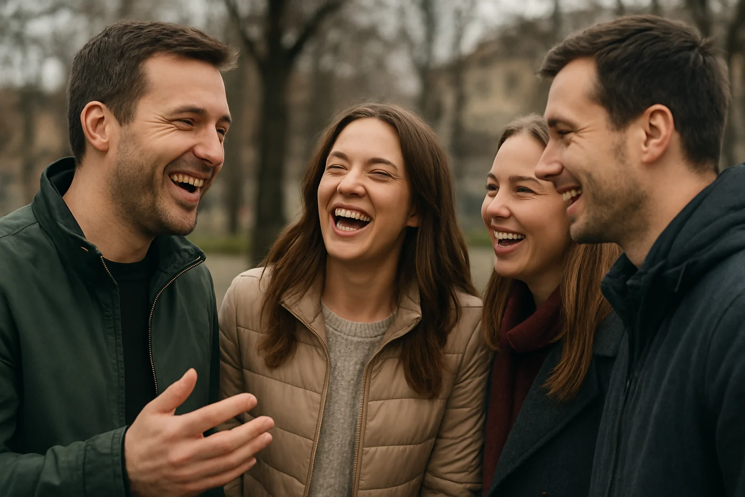 Umor pentru toți: Bancul zilei de 2026-03-20 pentru târgovișteni