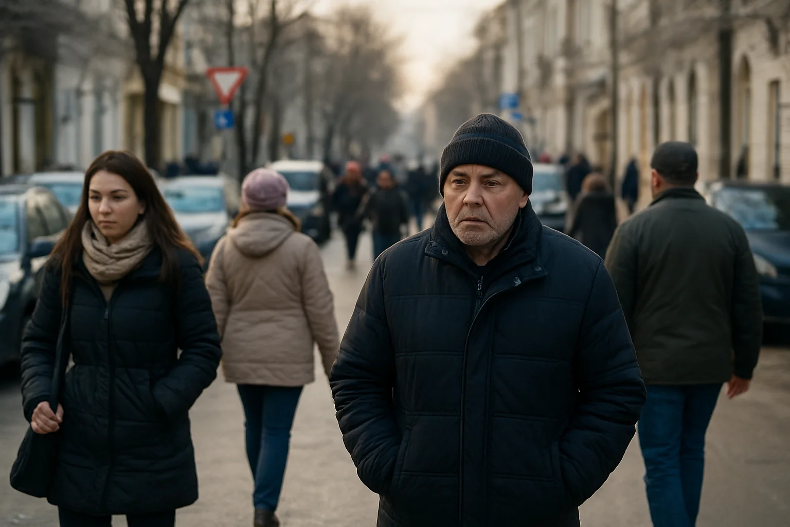Viața cotidiană în Târgoviște – Actualizări și Repere pentru 9 februarie 2026
