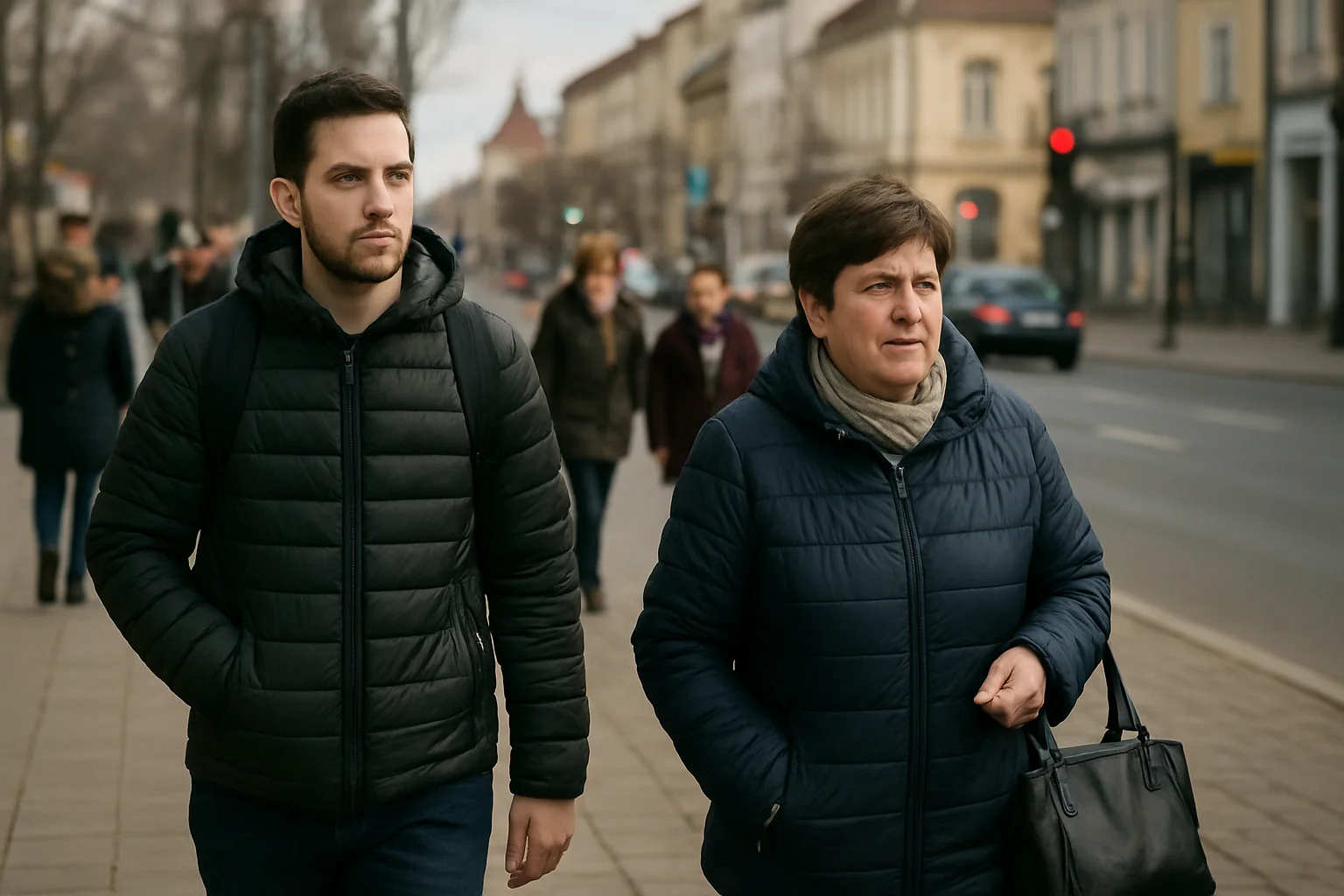 Viața cotidiană în Târgoviște: informații utile pentru 13 februarie 2026