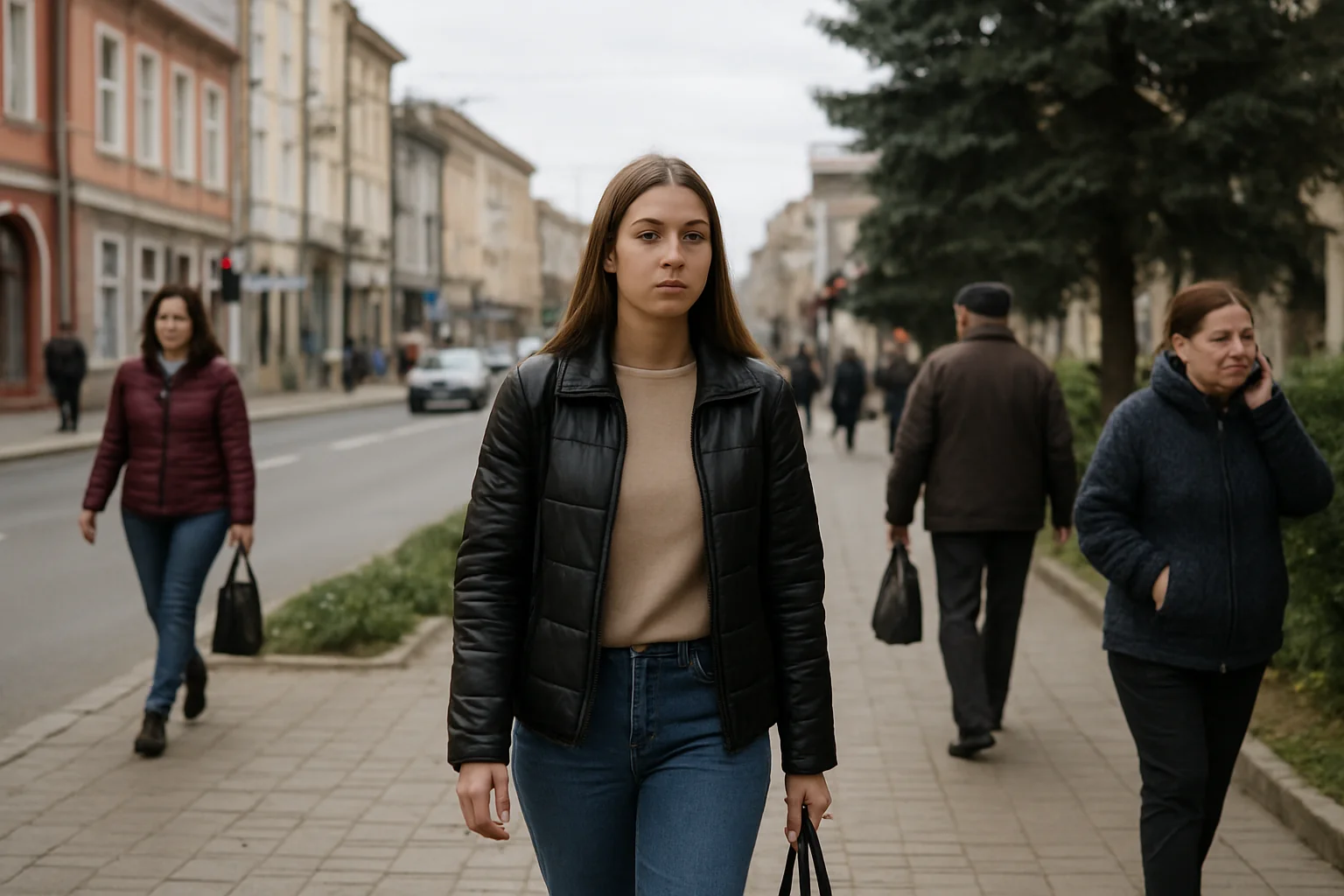 Viața cotidiană în Târgoviște: O privire actualizată la 21 aprilie 2026