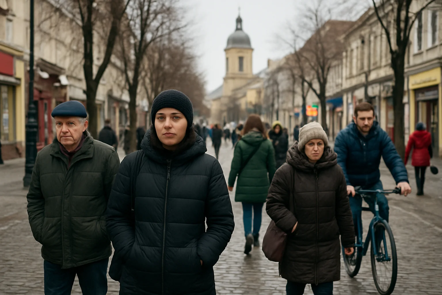 Viața în Târgoviște în 2026-01-06: Evenimente și informații utile