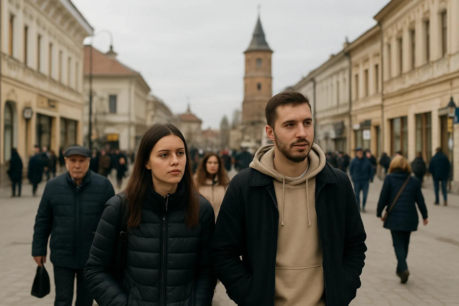 Viața în Târgoviște la 22 martie 2026: Evenimente și informații utile pentru cetățeni