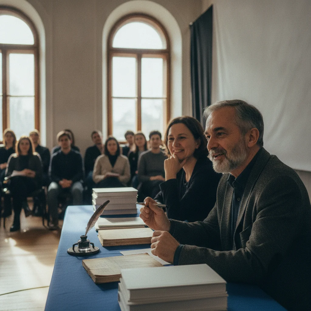 Viziuni din secolul XIX despre războiul XXI