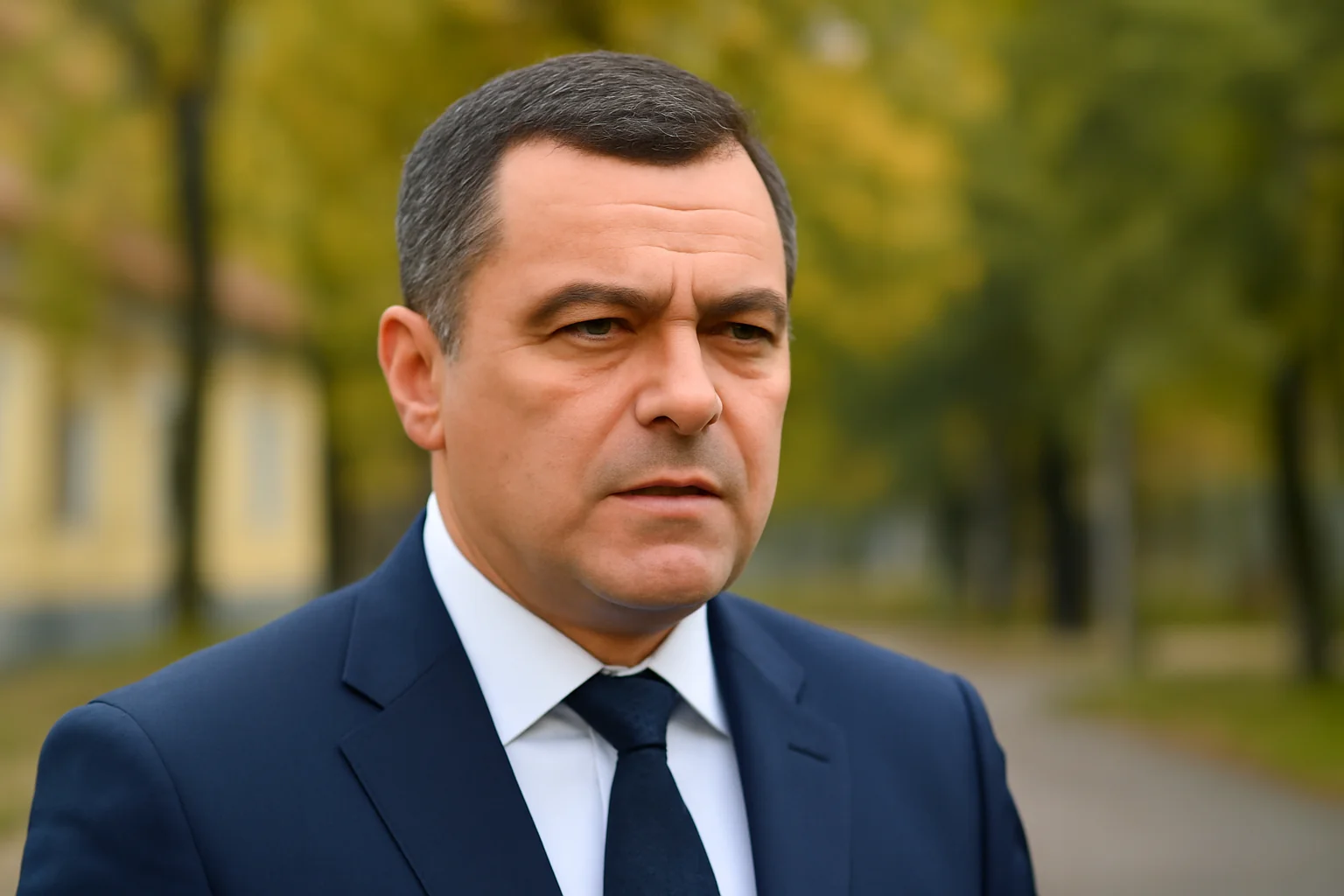Vrem un județ gata să valorifice orice șansă de fonduri europene
