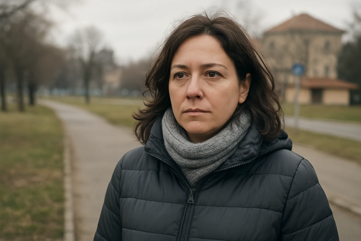 Vremea azi în Târgoviște – 10 martie 2026