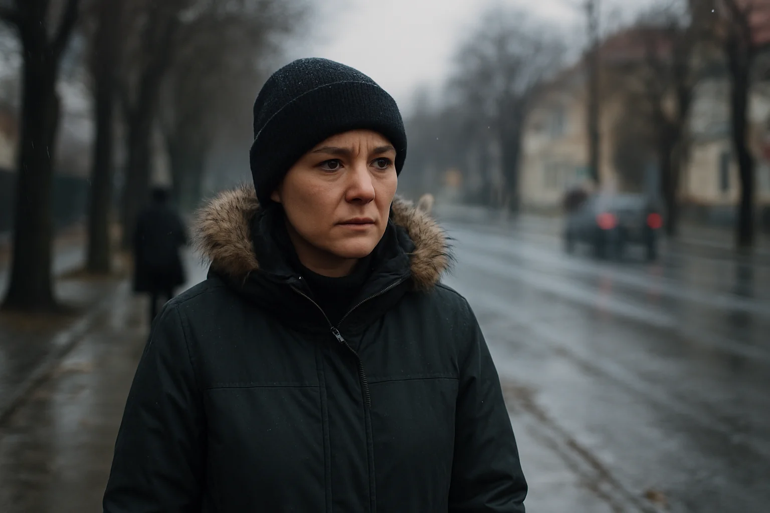 Vremea azi în Târgoviște – 11 ianuarie 2026