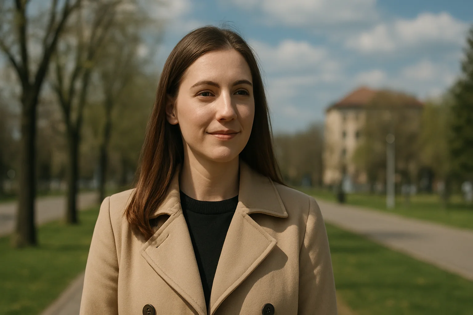 Vremea azi în Târgoviște – 14 aprilie 2026