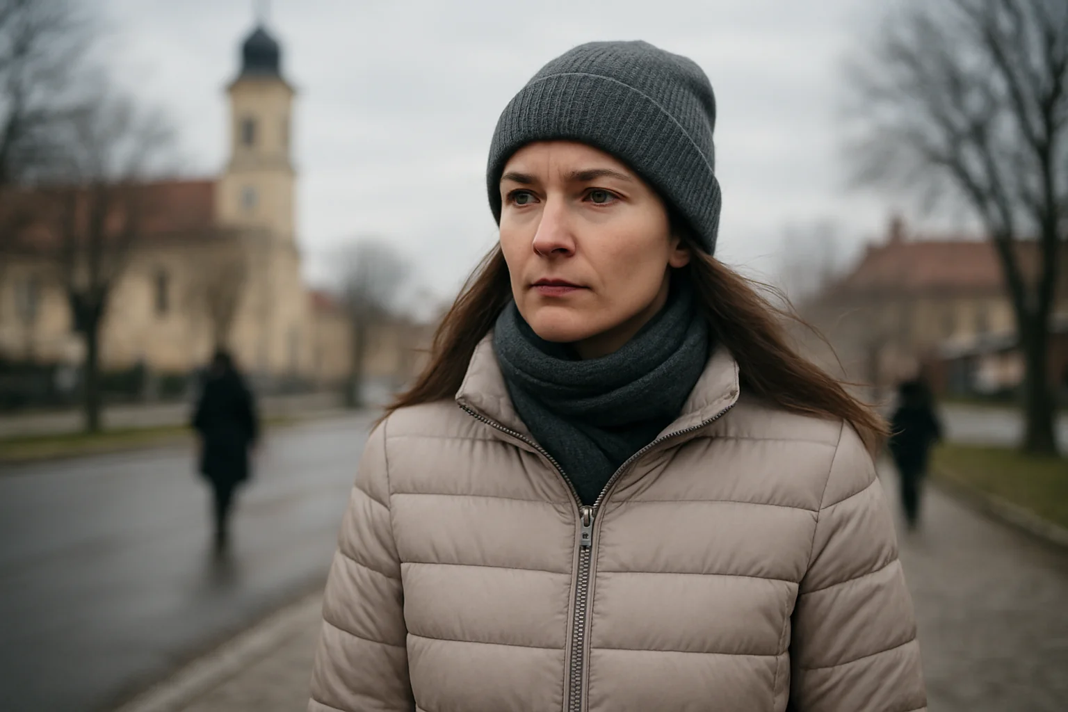 Vremea azi în Târgoviște, 17 martie 2026