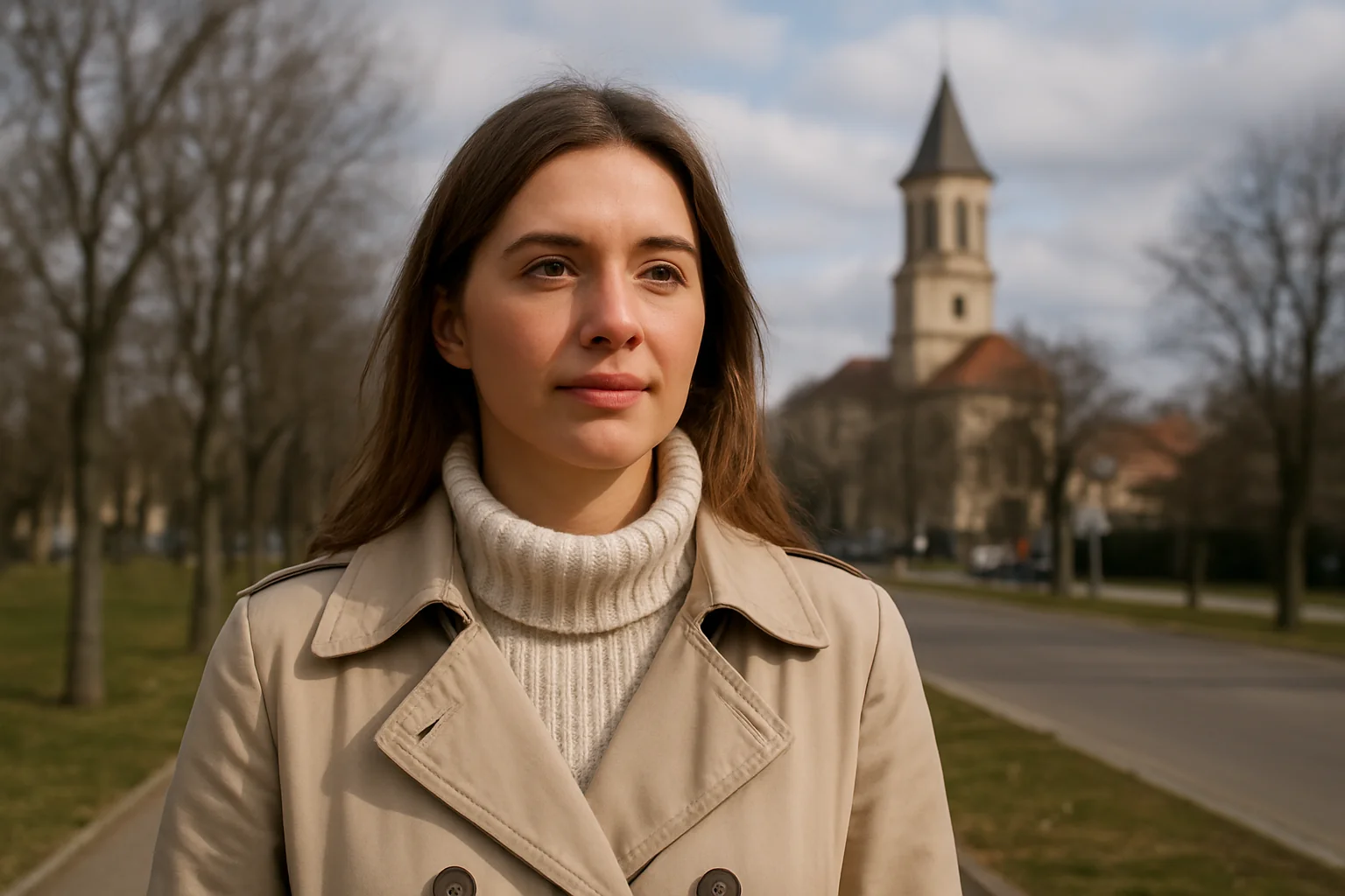 Vremea azi în Târgoviște – 18 martie 2026