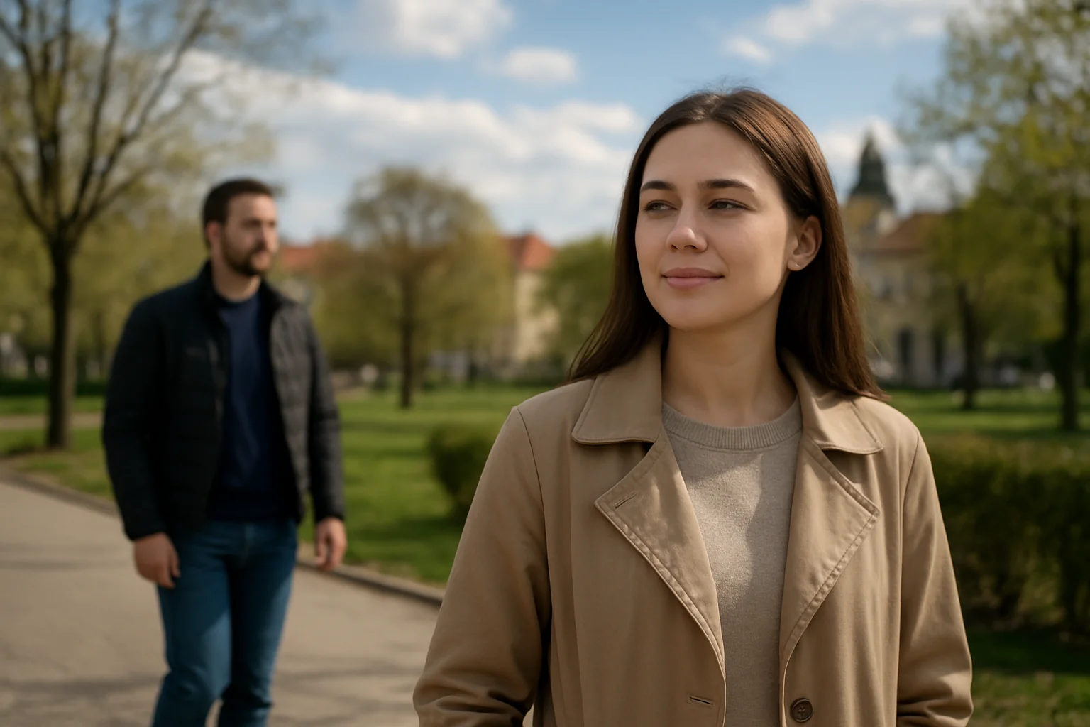 Vremea azi în Târgoviște – 19 aprilie 2026