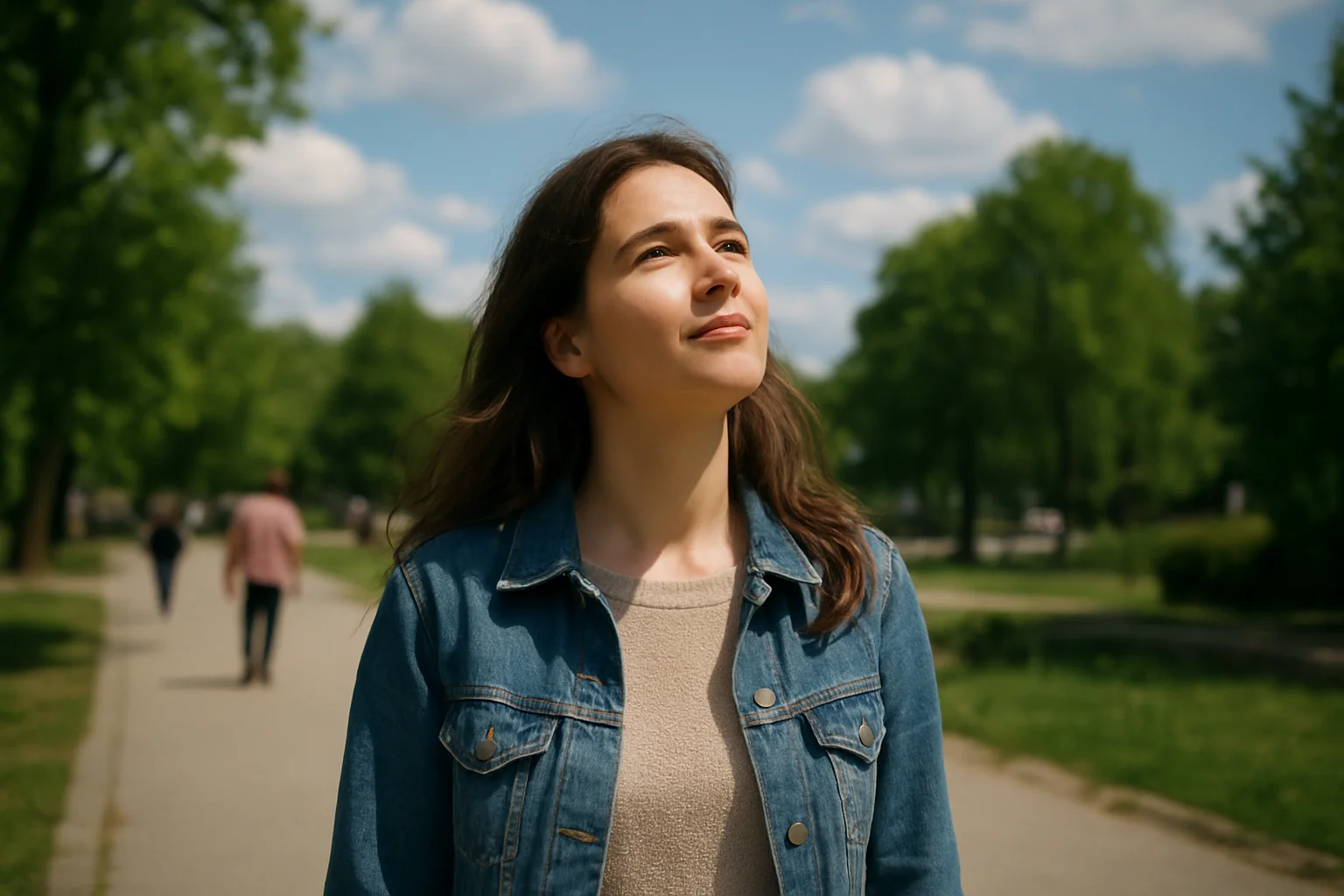Vremea azi în Targoviste – 19 mai 2026