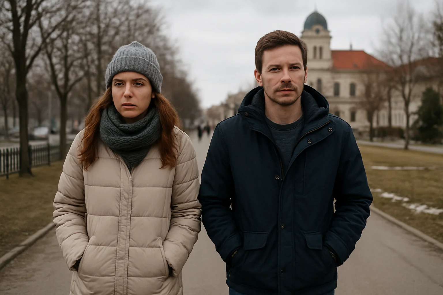 Vremea azi în Târgoviște – 19 martie 2026
