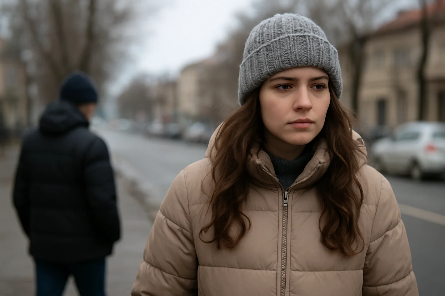 Vremea azi în Târgoviște – 20 februarie 2026