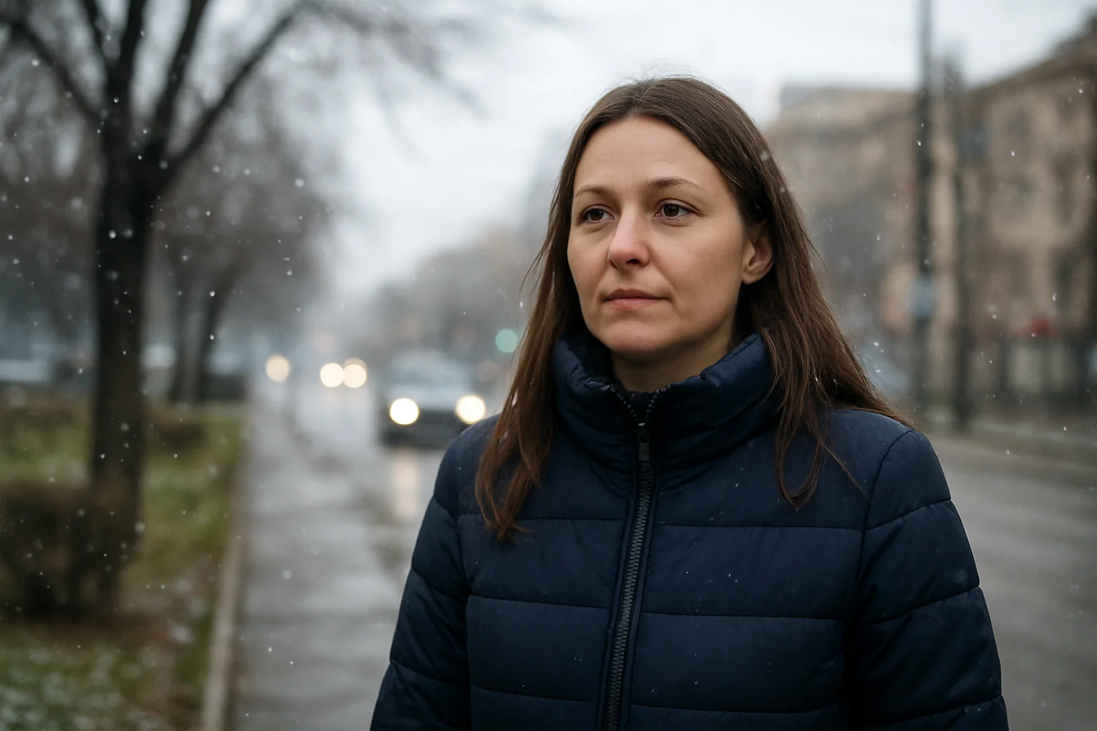 Vremea azi în Târgoviște – 2026-02-02