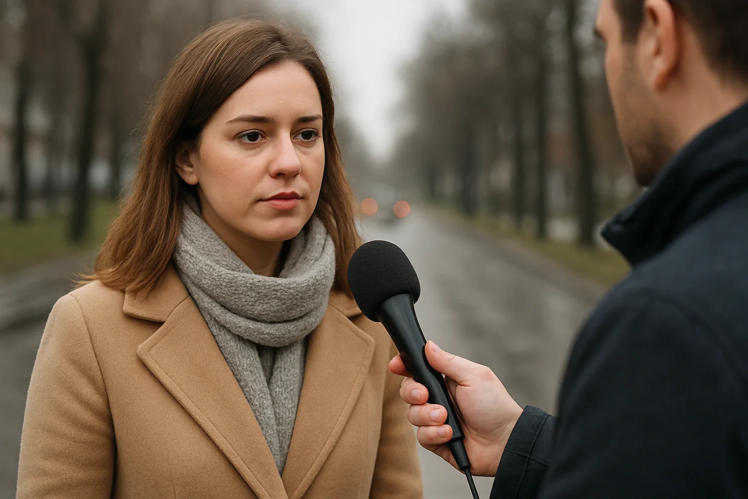 Vremea azi în Targoviste – 2026-03-02