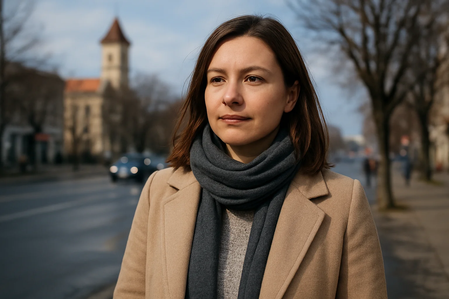 Vremea azi în Târgoviște – 2026-03-30