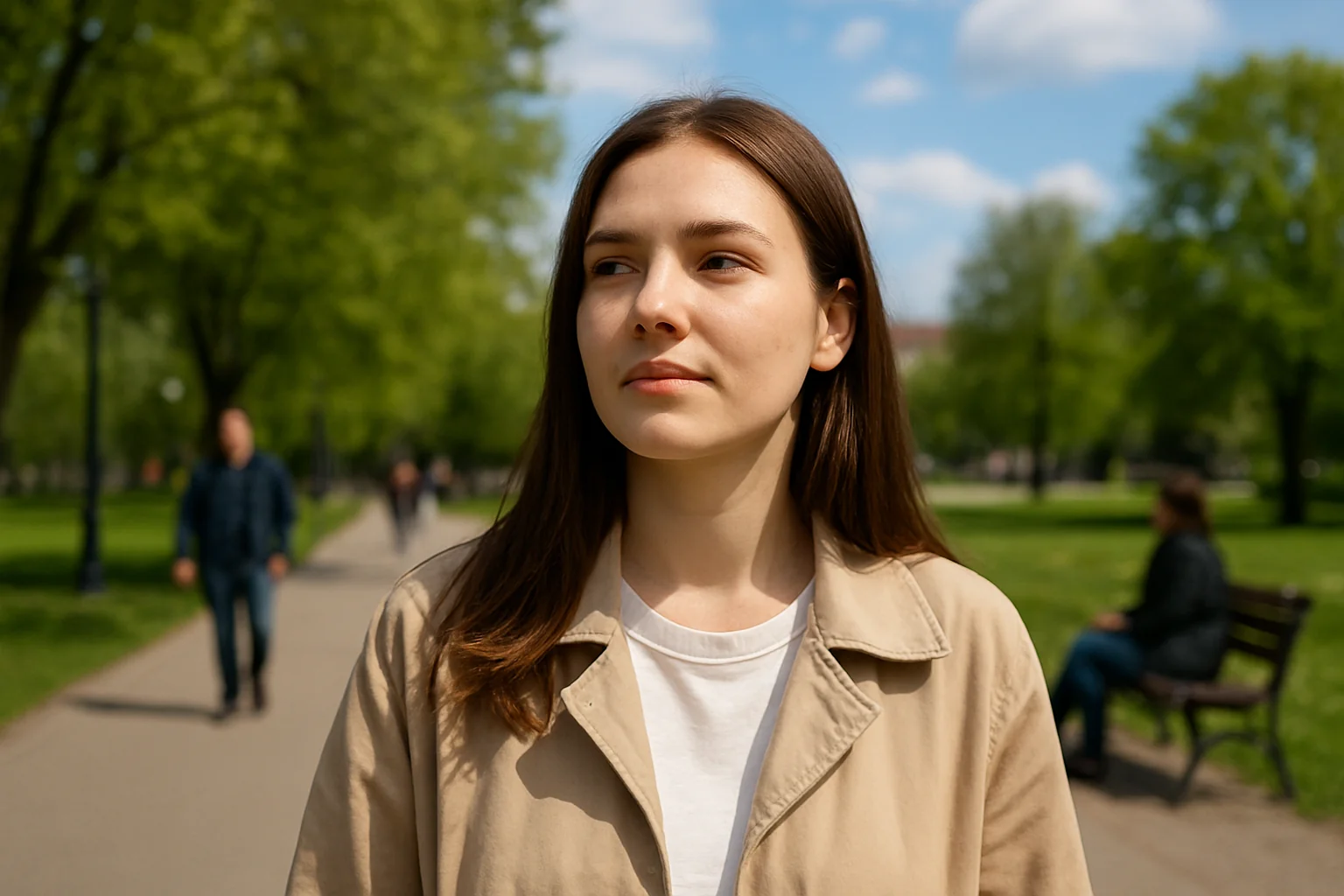 Vremea azi în Târgoviște – 2026-05-02