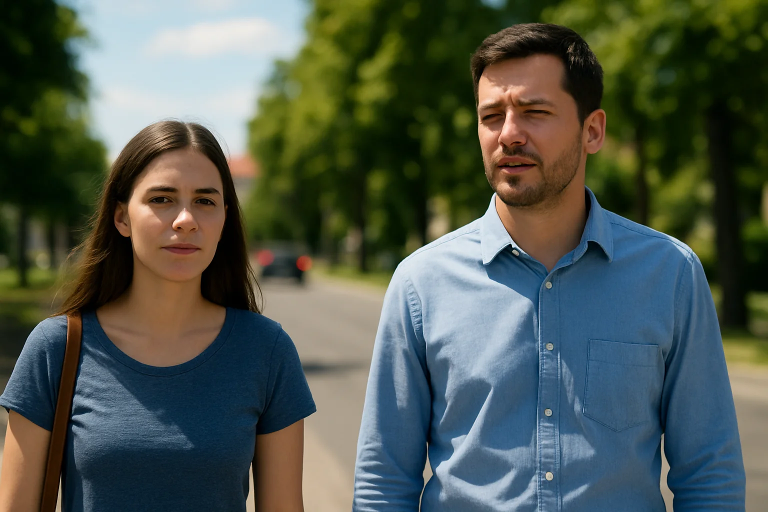 Vremea azi în Târgoviște — 2026-05-15