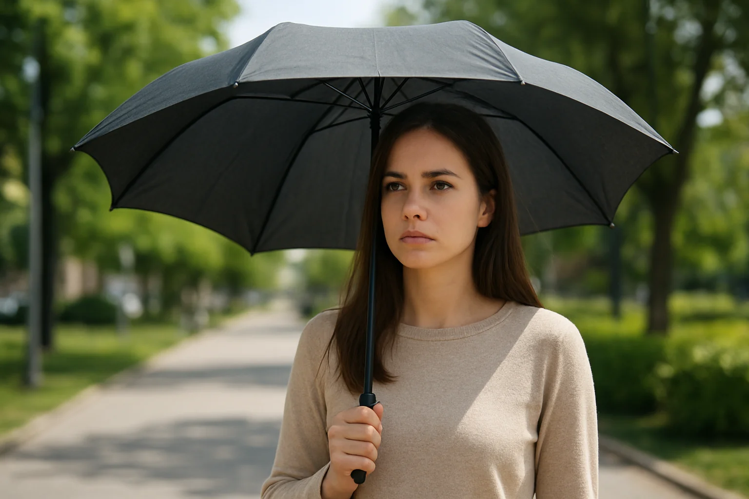Vremea azi în Târgoviște – 2026-05-18