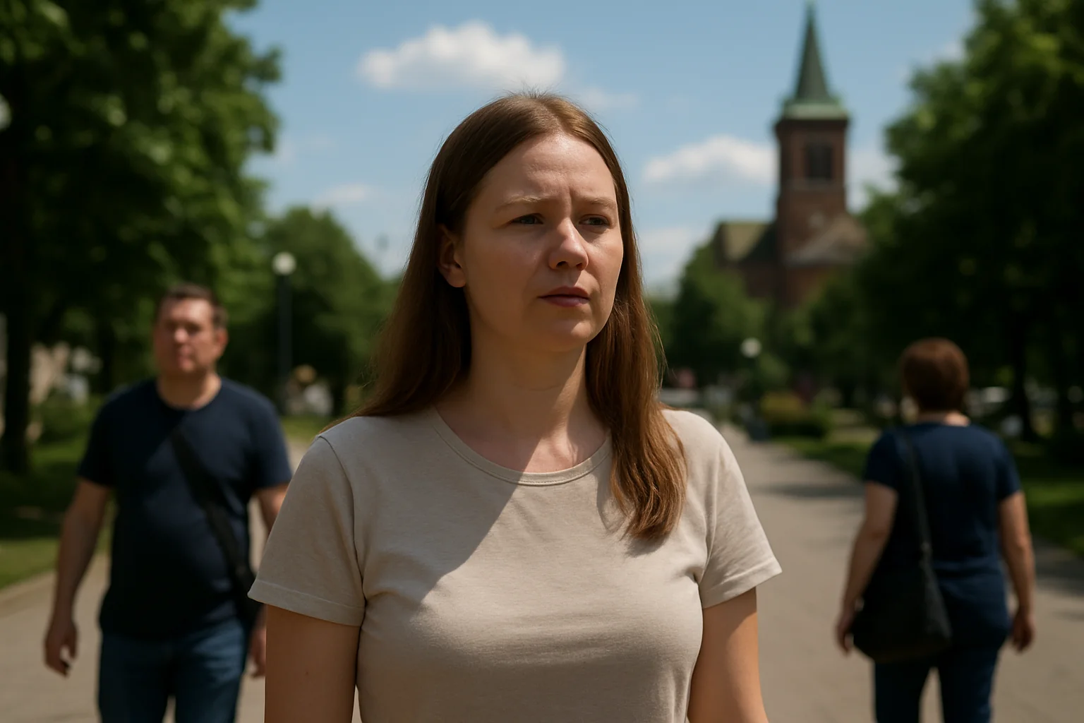 Vremea azi în Târgoviște – 24 mai 2026