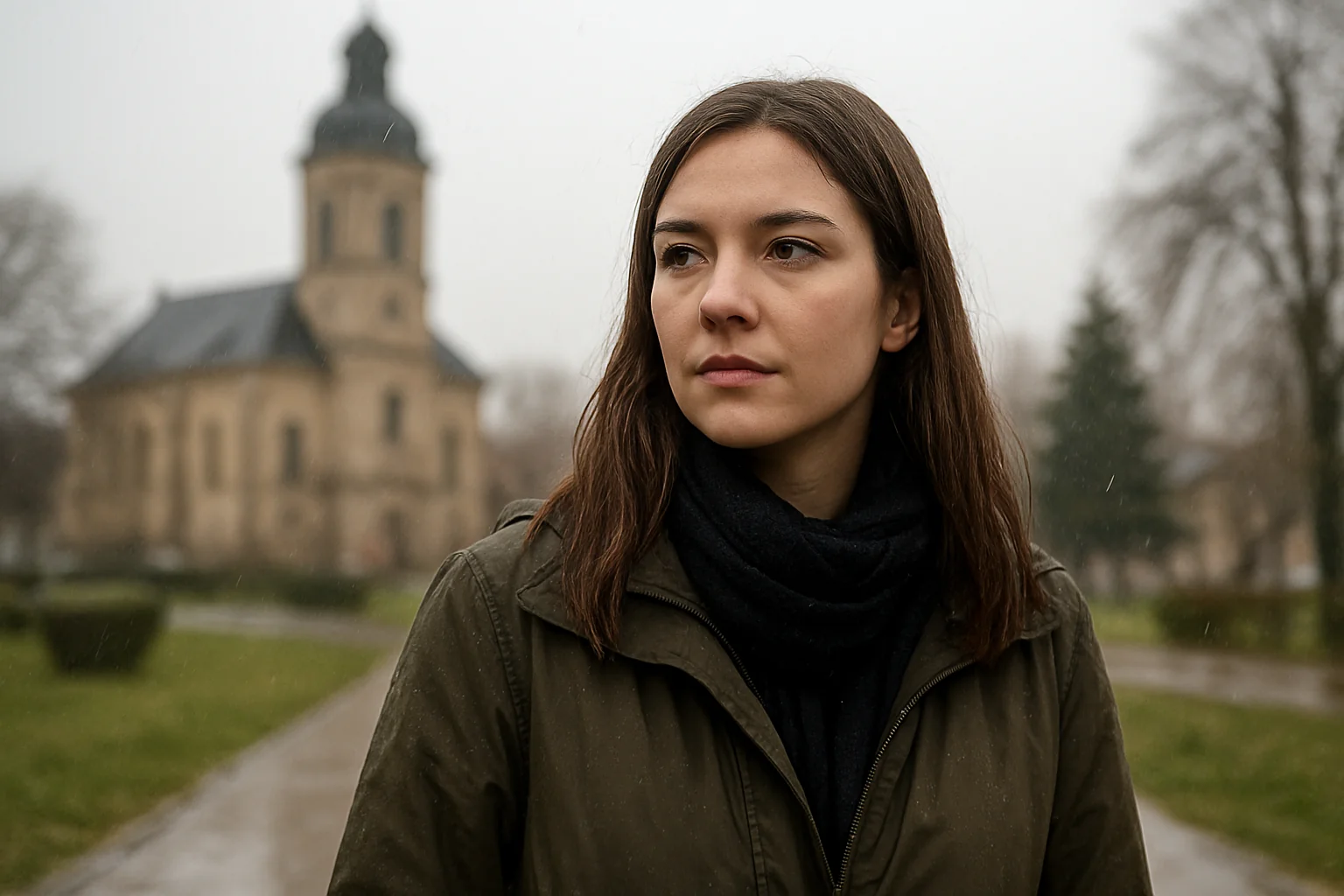 Vremea azi în Târgoviște – 24 martie 2026