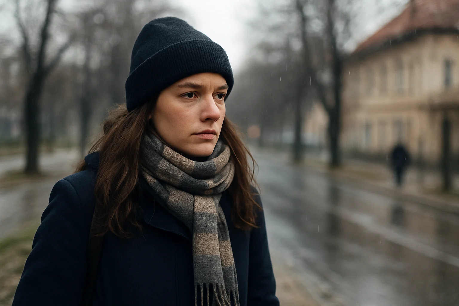 Vremea azi în Târgoviște – 28 decembrie 2025