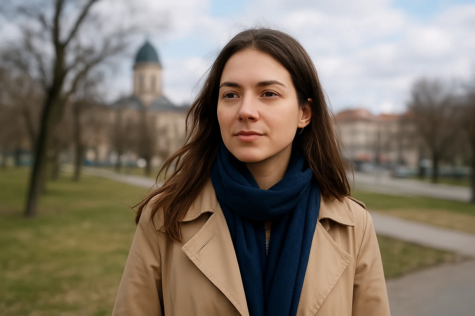 Vremea azi în Târgoviște – 28 martie 2026