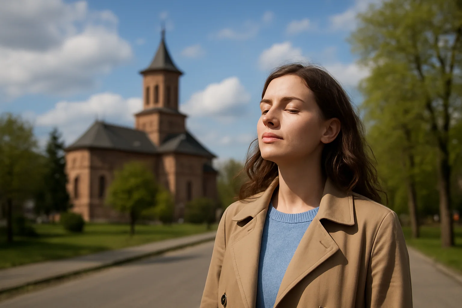 Vremea azi în Târgoviște – 29 aprilie 2026