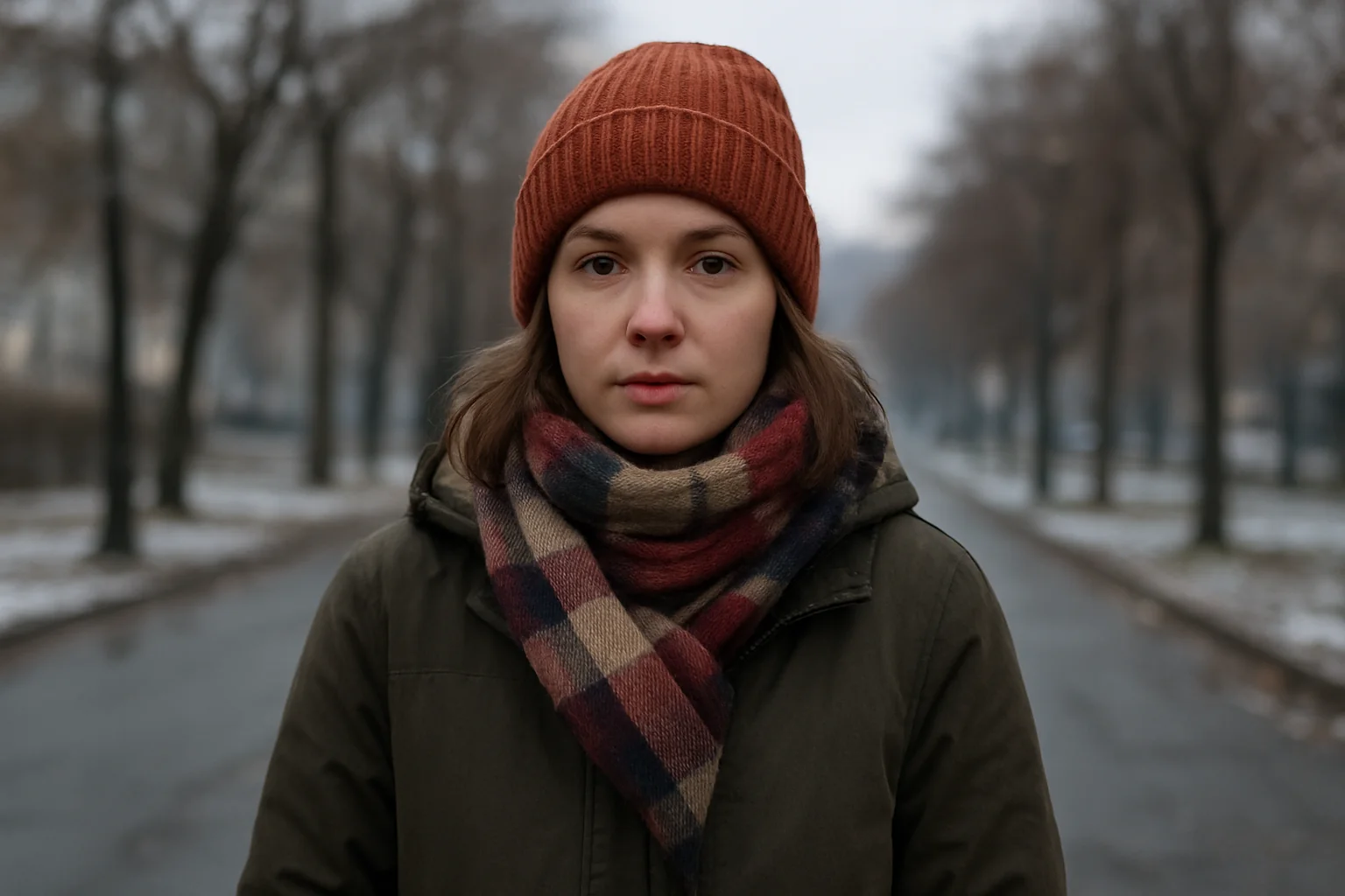 Vremea azi în Târgoviște – 29 decembrie 2025