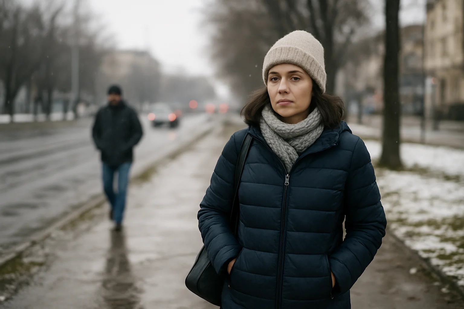 Vremea azi în Târgoviște – 4 ianuarie 2026
