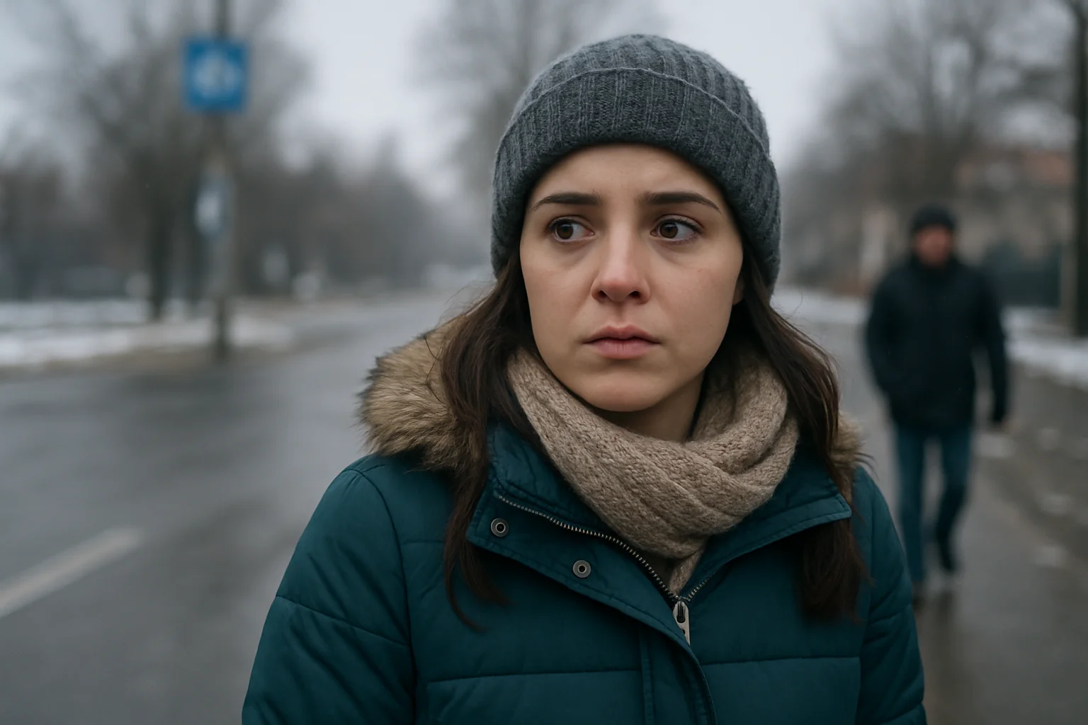 Vremea azi în Târgoviște – 5 februarie 2026